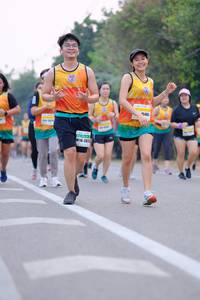BIB: 154
                            <button type="button" onclick="openModal(7948002)" class="btn btn-primary btn-sm float-right btn-popup" data-toggle="modal" data-target=".modal-high-quality">
                        <i class="fas fa-shopping-cart"></i> Add to Cart
                    </button>
                                            <button type="button" onclick="isThisMe(7948002, true)" class="btn btn-success btn-sm float-right btn-popup btn-isme hidden" data-toggle="tooltip" data-placement="bottom" title="นี่คือรูปของคุณใช่ไหม คลิกที่นี่เพื่อเอาเข้าอัลบั้ม">
                        <i class="fas fa-plus"></i> Add to album
                    </button>
                    <button type="button" onclick="isThisMe(7948002, false)" class="btn btn-warning btn-sm float-right btn-popup btn-isnotme hidden">
                        <i class="fas fa-ban"></i> Remove from album
                    </button>